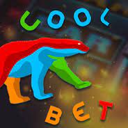 Coolbet APK
