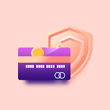 Core Cash APK