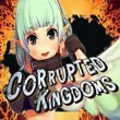 Corrupted Kingdoms [v0.19.4]