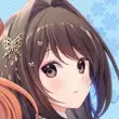 Cosplay House Game APK