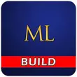 Counter Guide for ML APK 