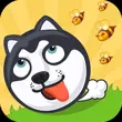 Crazy Dog MOD APK