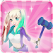 Crazy Harley Adventure APK