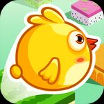 Crazy Bird APK