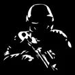 Crisis Response Mobile APK