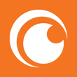 Crunchyroll Premium MOD APK