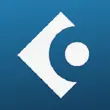 Cubasis 3 APK