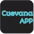 Cuevana 8 APK