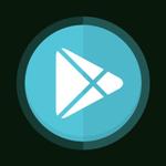 Cuevana 3 Pro APK