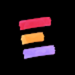 Cupixel APK