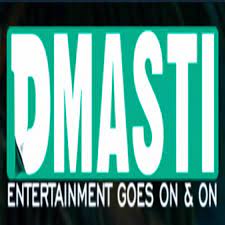 D masti APK