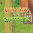 Daily Lives Of My Countryside Android Español APK