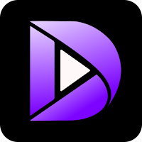 Daily Tube APK 3.9.50.040 (Premium)