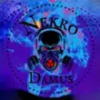  Damus [v1.2] APK 2023