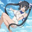 DanMachi Battle Chronicle [1.0.0] APK