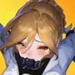 Daraku Gear Mod APK