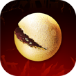 Dark and Light Mobile Apk