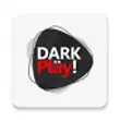 Dark Play Apk