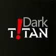 Dark Titan APK