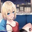 Date Sophia Apk