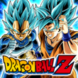 DBZ Dokkan Battle MOD APK