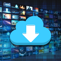 Descargar Peliculas Gratis APK
