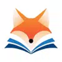 Devoir Rendu APK 2022