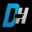 DH Plus APK