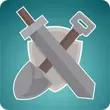 Digfender MOD APK