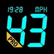Digihud Pro APK