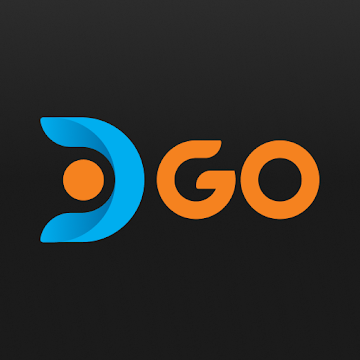 DirecTV Go APK