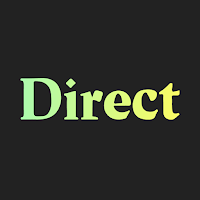 Doba Direct APK