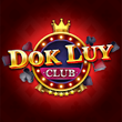 Dok Luy APK