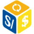 Dollar House APK