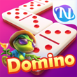 Domino Higgs Island APK