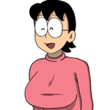 Doraemon X APK 2023