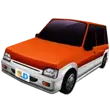 Dr Driving Hile APK