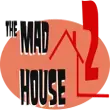 Dr. Ironstein's Mad House Part 2 APK