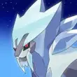 Dracoo Master APK