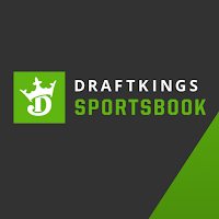 Draftkings Sportsbook APK