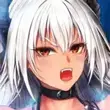 Dragon Waifu Thợ Săn Rồng APK