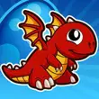 DragonVale APK