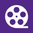 Drama Flix APK