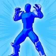 Draw Action Mod APK