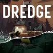 Dredge Game APK