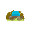 Droidify APK