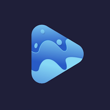Duplex GO Play APK