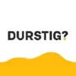 Durstig APK