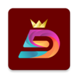Dutamovie21 APK