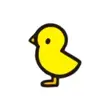 Dynamic Bird APK